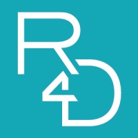 Results for Development logo - Similar company to Logic Finder