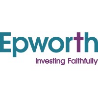 Epworth Investment Management Limited logo - Similar company to Mico Edward Accountants