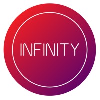 Infinity Circle by Design Ltd logo - Similar company to Infinity Wealth