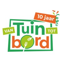 Van Tuin Tot Bord logo - Similar company to Experium Consultancy