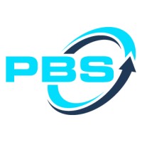 Paramedic Billing Services, Inc. logo - Similar company to Aim Ems Software & Services