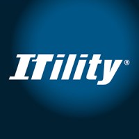ITility, LLC logo - Similar company to Redsky