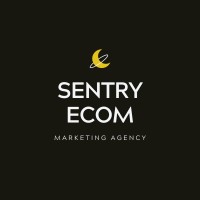 Sentry eCom logo - Similar company to Flipmind