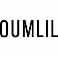 Oumlil logo - Similar company to Wool & Oak