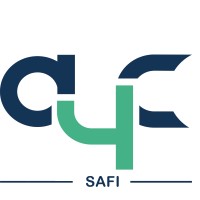 Act4Community Safi logo - Similar company to Floadevy