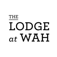 The Lodge at Wah logo - Similar company to Wah Tea Estate