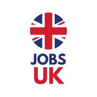 Jobs in UK logo - Similar company to Nanxing India