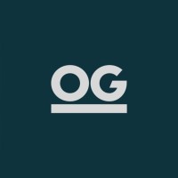 OG logo - Similar company to Mohob Services
