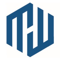 Highline Hospitality Partners logo - Similar company to Hotel Profit Pro