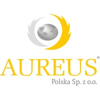 AUREUS Polska Sp. z o.o. logo - Similar company to Cu2 Ltd Wholesale