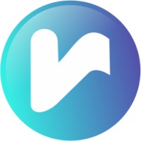 Netquee logo - Similar company to Bitsof