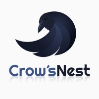 Crow's Nest