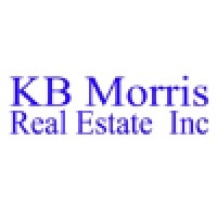 Kb Morris Real Estate, Inc.