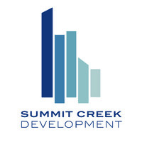 Summit Creek Development logo - Similar company to Grid Development Solutions