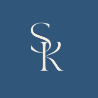 Schlick Photography logo - Similar company to Be Zanzibar Boutique Hotel