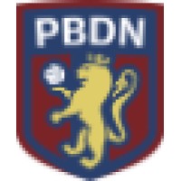 FCBARCELONA.NO