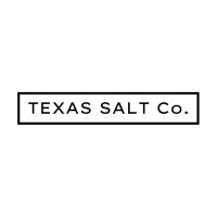 Texas Salt Co logo - Similar company to Soapply