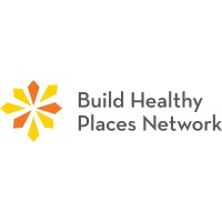 Build Healthy Places Network