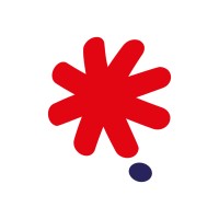 ISOM logo - Similar company to Muljin