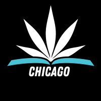Cannabis Library logo - Similar company to Parvalux Usa