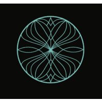 Open Aware, Inc. logo - Similar company to B Studios