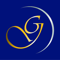 G SPA TRAVEL S.A.S. logo - Similar company to Astraltech Cloud