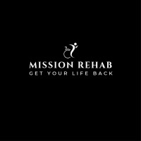 Mission Rehab