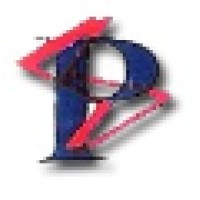 Power Tech Services