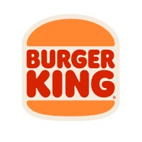 BURGER KING® METZ logo - Similar company to Muse Metz