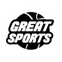 Great Sports