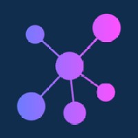 Xogenous Labs logo - Similar company to Innopathwayz, Llc