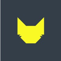 Nyan Heroes logo - Similar company to Olympus Dao