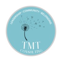TMT Consulting logo - Similar company to Tmt Consulting