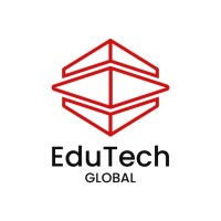 EduTech Global logo - Similar company to Bluebird Communications
