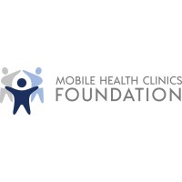 Mobile Health Clinics Foundation logo - Similar company to Synergy Evolution