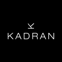 Kadran.immo logo - Similar company to Maxeem