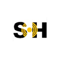 STEP HEAR logo - Similar company to Vocalzoom Systems Ltd