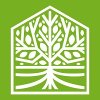 Rooted Interiors logo - Similar company to Cj Incorporated