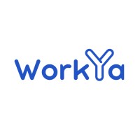 WorkyaPro logo - Similar company to Fabitive | Fabricación Aditiva Y Digitalización 3D