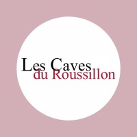 Les Caves du Roussillon logo - Similar company to Smileystone