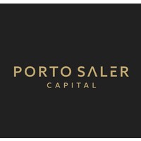 PORTO SALER CAPITAL logo - Similar company to Perpetua