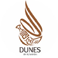 Dunes By Al Nahda logo - Similar company to Måsara