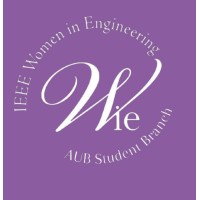IEEE WIE AUB Student Branch logo - Similar company to Procureguard