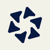 Huunt GmbH logo - Similar company to Subs Gmbh