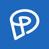 Project Finance logo - Similar company to Hound Software