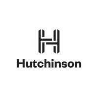 The Hutchinson Group logo - Similar company to The Relocatable Home Co.
