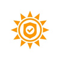 Solar Paladin Consulting logo - Similar company to Sunlight Solar