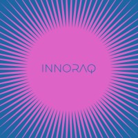 INNORAQ logo - Similar company to Launch Waterloo