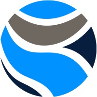 Breeze Online logo - Similar company to Divorcepath