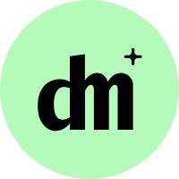 Design Mavericks logo - Similar company to Service Design Show